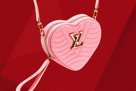 heart lv|happy hearts lv.